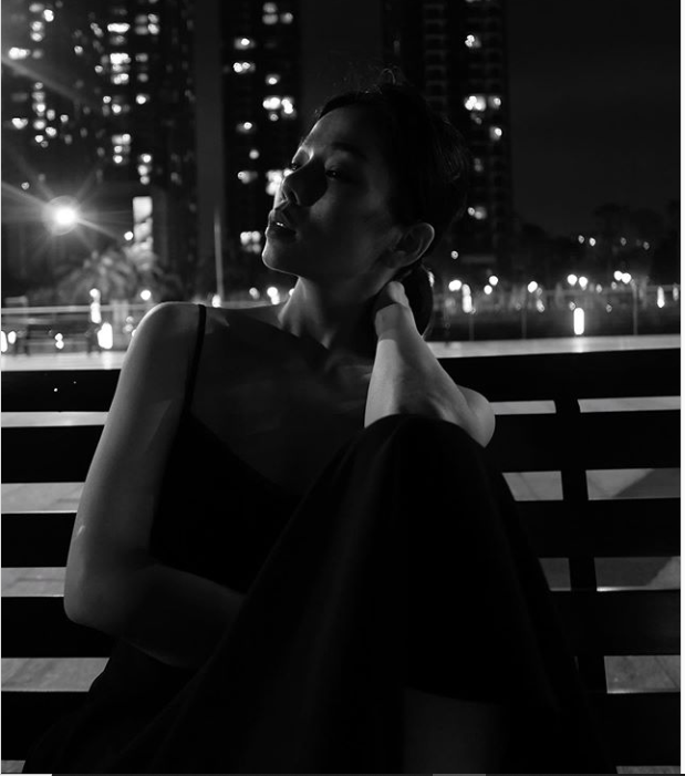 Le Quyen bat ngo thu nhan 