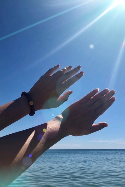 Bạn trai quay phim chia sẻ chuyện yêu diễn viên Thu Quỳnh - Hình 4 Ban trai quay phim chia se chuyen yeu dien vien Thu Quynh-Hinh-4