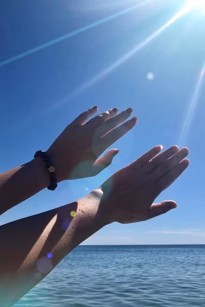 Ban trai quay phim chia se chuyen yeu dien vien Thu Quynh-Hinh-4