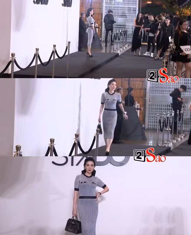 Vo chong Le Quyen nhu 