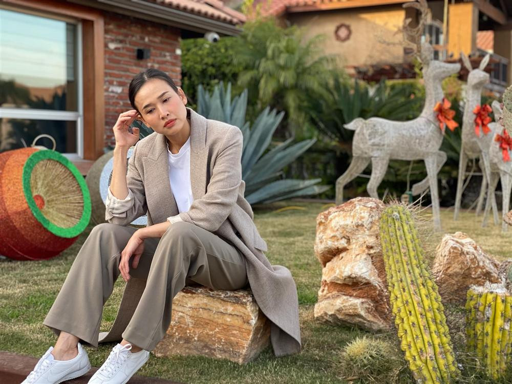 Tinh cu Bang Kieu - Duong My Linh lo chuyen kiem tien giua tam dich-Hinh-2