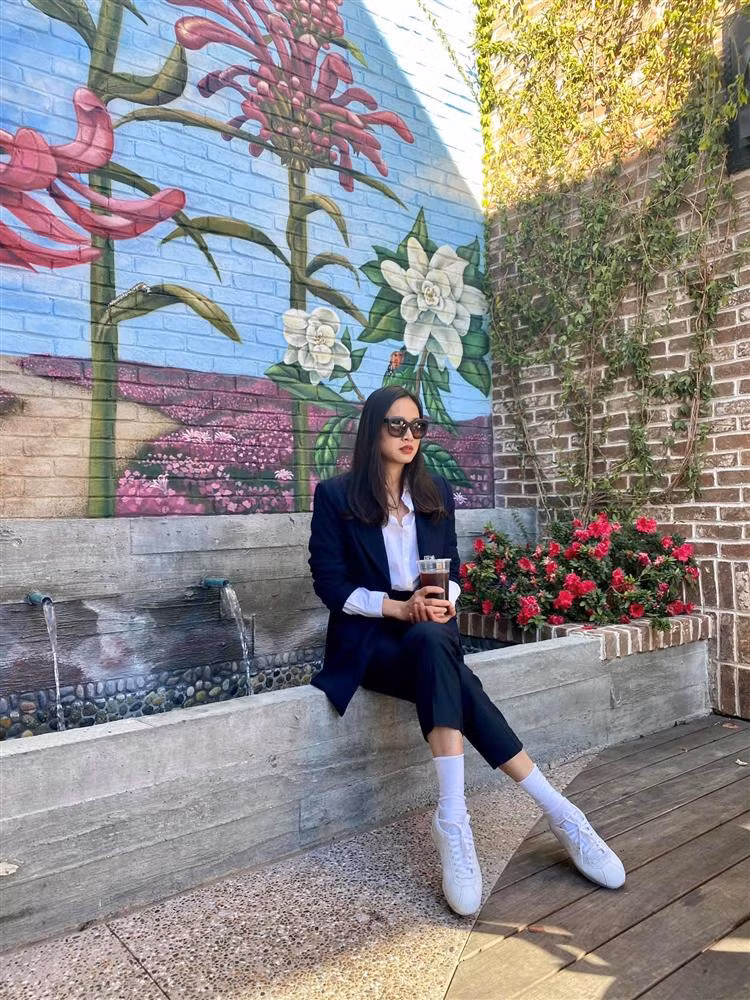 Tinh cu Bang Kieu - Duong My Linh lo chuyen kiem tien giua tam dich-Hinh-3