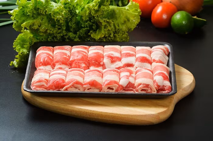 Tai sao ngay cang co nhieu nguoi tre som co toc bac?