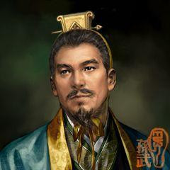 Tôn Tử. Ảnh minh họa.