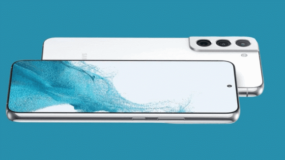 Viec tang 5% pin cua Galaxy S23 la dong thai dang hoan nghenh-Hinh-3