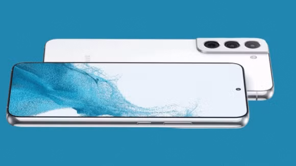 Viec tang 5% pin cua Galaxy S23 la dong thai dang hoan nghenh-Hinh-3