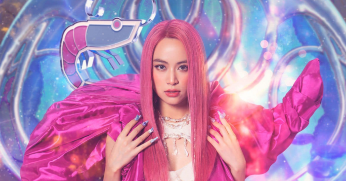 TikTok ảnh hưởng tiêu cực đến chất lượng nhạc Việt - Hình 7 TikTok anh huong tieu cuc den chat luong nhac Viet-Hinh-7