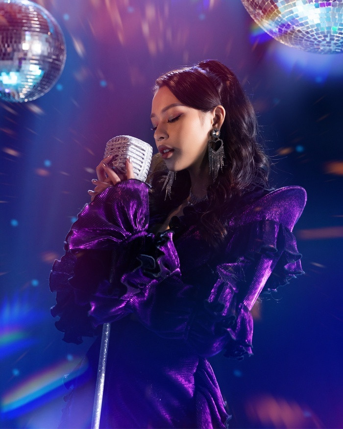 TikTok ảnh hưởng tiêu cực đến chất lượng nhạc Việt - Hình 11 TikTok anh huong tieu cuc den chat luong nhac Viet-Hinh-11