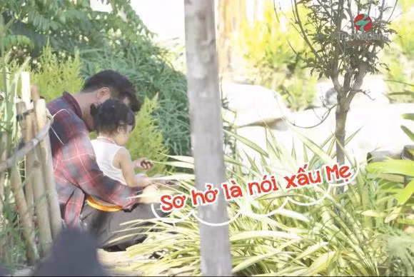 Con gai Truong Giang vua len song da chiem sach spotlight cua bo-Hinh-10