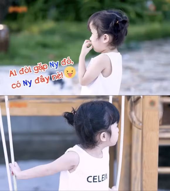 Con gai Truong Giang vua len song da chiem sach spotlight cua bo-Hinh-5