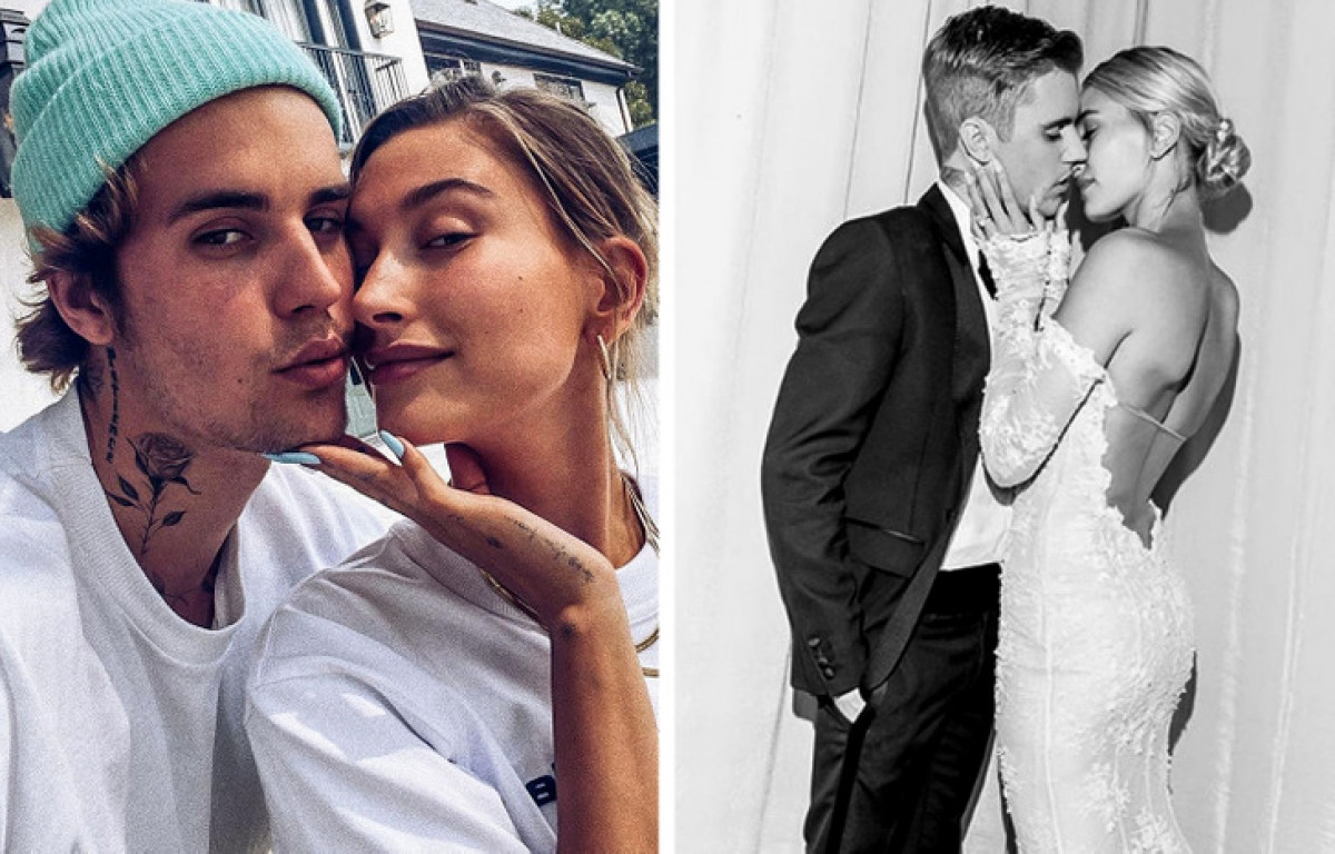 Nhung dam cuoi gian di khong ngo cua nguoi noi tieng-Hinh-7