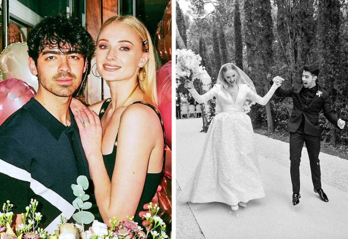 Nhung dam cuoi gian di khong ngo cua nguoi noi tieng-Hinh-4