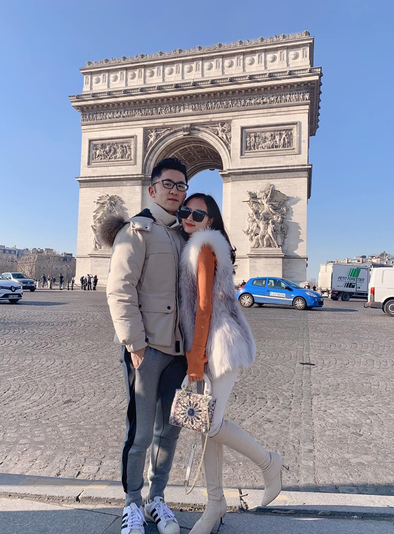 Chuyen tinh “dep nhu mo” cua nu du hoc sinh Viet voi thay giao-Hinh-2