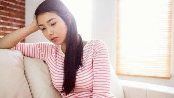 Phu nu doc than qua lau, thuc su se khong can dan ong nua?