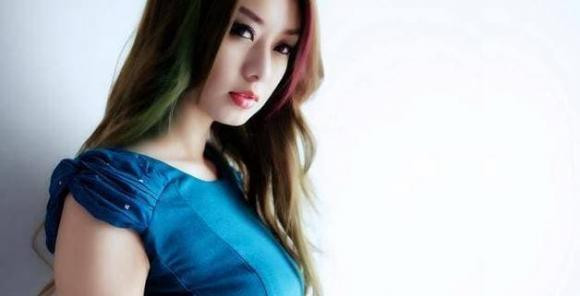 Phu nu doc than qua lau, thuc su se khong can dan ong nua?-Hinh-5