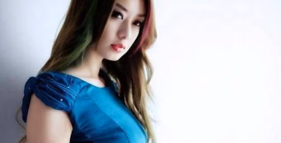 Phu nu doc than qua lau, thuc su se khong can dan ong nua?-Hinh-5