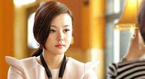 Phu nu doc than qua lau, thuc su se khong can dan ong nua?-Hinh-4