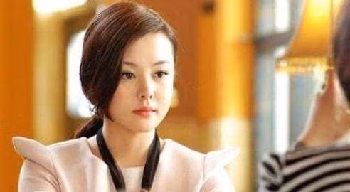 Phu nu doc than qua lau, thuc su se khong can dan ong nua?-Hinh-4