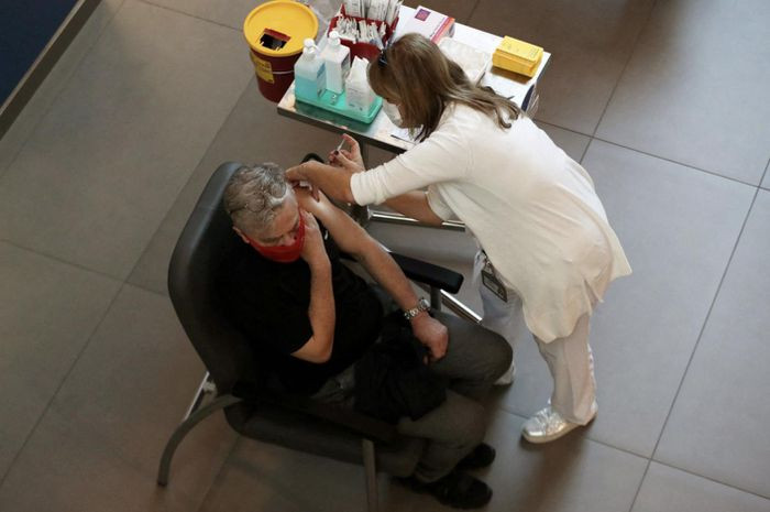 COVID-19 toi 6h sang 3/1: The gioi vuot 290 trieu ca benh-Hinh-3