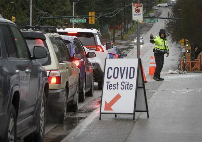 COVID-19 toi 6h sang 3/1: The gioi vuot 290 trieu ca benh-Hinh-2