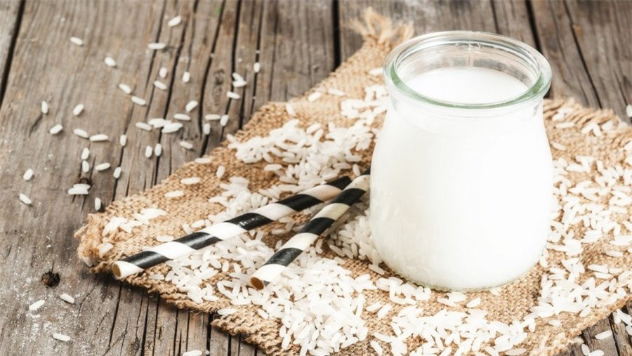 Nuoc vo gao la “than duoc” tre mai khong gia cua phu nu Nhat-Hinh-3