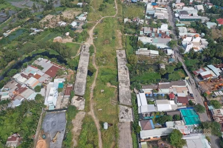 Nhung 'sieu' du an ha tang cua TP.HCM chua the ve dich-Hinh-4