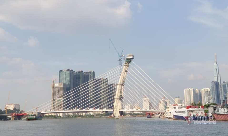 Nhung 'sieu' du an ha tang cua TP.HCM chua the ve dich-Hinh-6