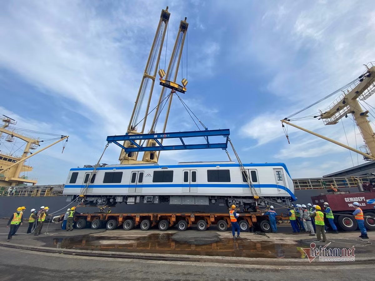 Nhung 'sieu' du an ha tang cua TP.HCM chua the ve dich-Hinh-3