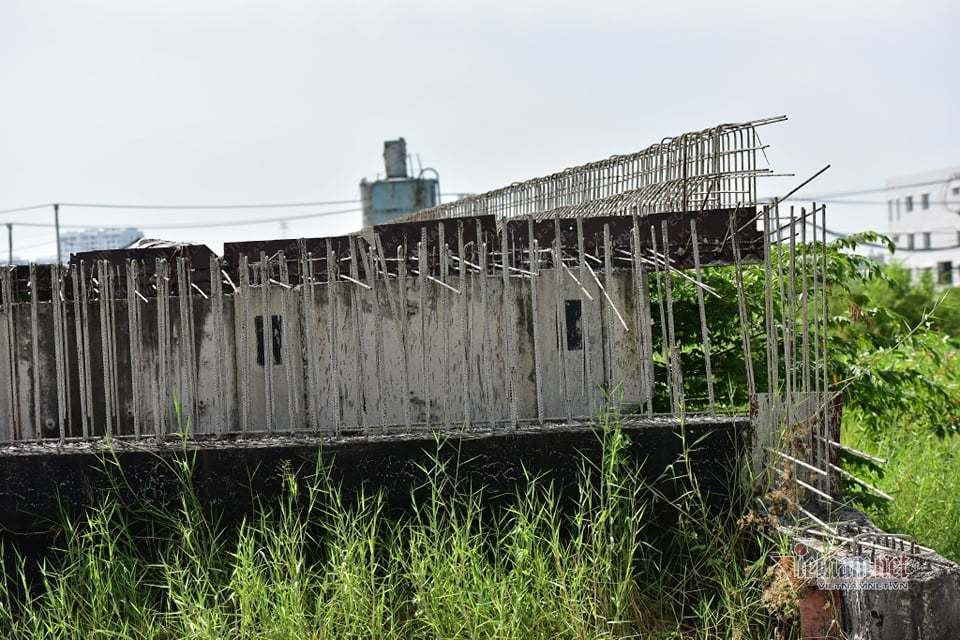 Nhung 'sieu' du an ha tang cua TP.HCM chua the ve dich-Hinh-5