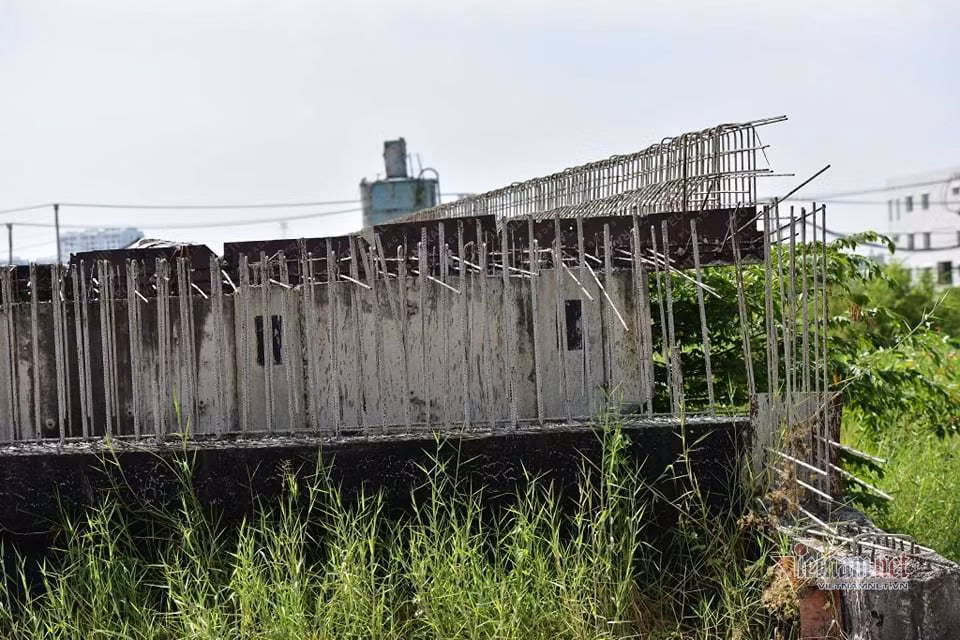 Nhung 'sieu' du an ha tang cua TP.HCM chua the ve dich-Hinh-5