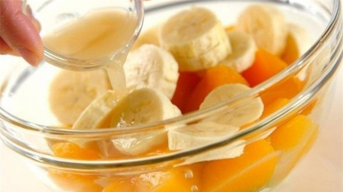 Loại quả được coi là “trái cây hạnh phúc” bán ở nhiều nơi bị ngó lơ vì...rẻ 6