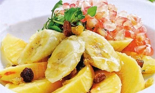 Loại quả được coi là “trái cây hạnh phúc” bán ở nhiều nơi bị ngó lơ vì...rẻ 7