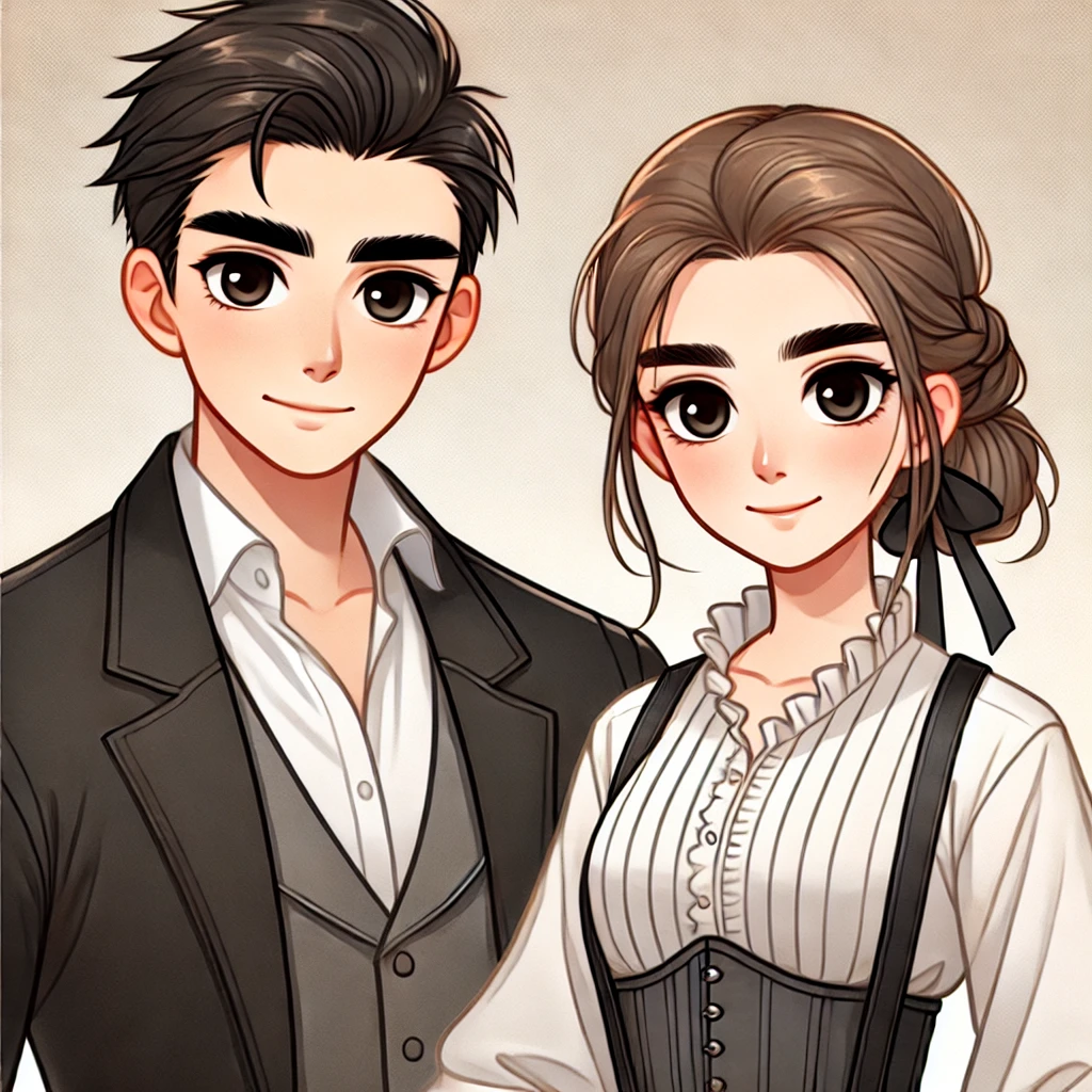 Co nen sua long may cai van theo phong thuy khong?-Hinh-2