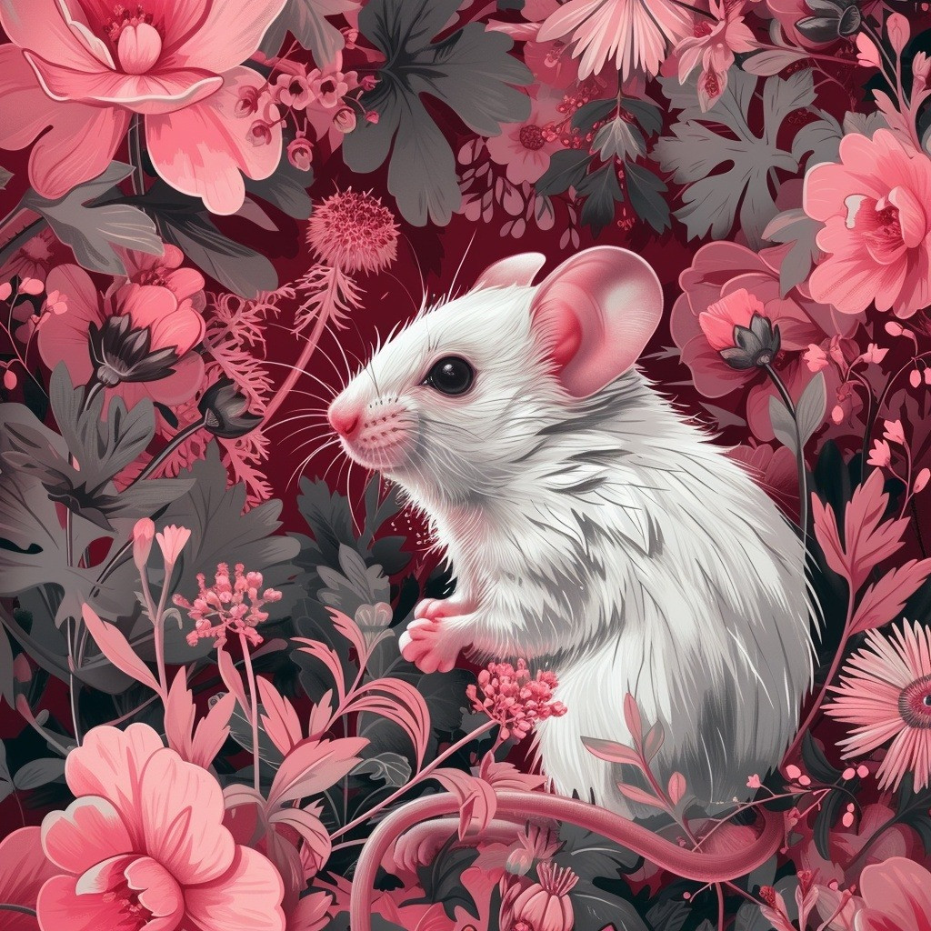 Tuy nhiên, bản mệnh này nên nhớ rằng làm gì cũng nên cẩn trọng từng bước, tính toán kỹ lưỡng. Điều quan trọng là chớ nên nóng vội khiến bạn mất cả chì lẫn chài. Tiền về túi nhiều là thế nhưng con giáp này cũng cần phải cẩn trọng việc chi tiêu, hạn chế mua sắm những thứ không cần thiết để tránh thất thoát.