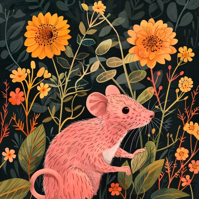 Dù ở lĩnh vực nào, họ cũng sẽ phát huy hết tiềm năng. Đặc biệt, tử vi dự báo một khoản thu bất ngờ sẽ đến trong tháng này khiến hầu bao của tuổi Tý rủng rỉnh. Quý nhân cũng sẽ xuất hiện hỗ trợ tài chính giúp người tuổi này nhanh chóng hoàn thành mục tiêu và thu về những khoản lợi nhuận khủng