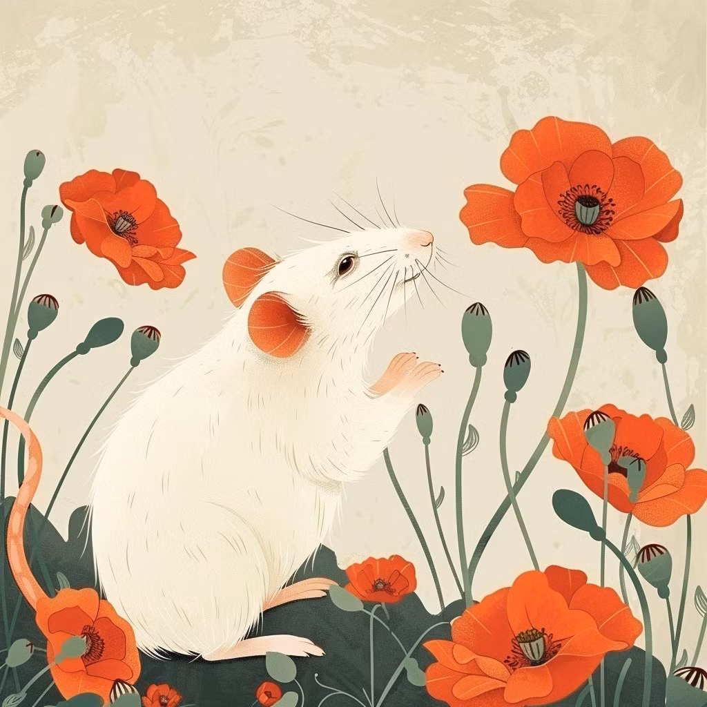 Cụ thể, trong công việc, với sự thông minh của mình, người tuổi Tý có thể dễ dàng vượt qua khó khăn hoặc nhận được sự ưu ái, giúp đỡ của quý nhân bên cạnh.