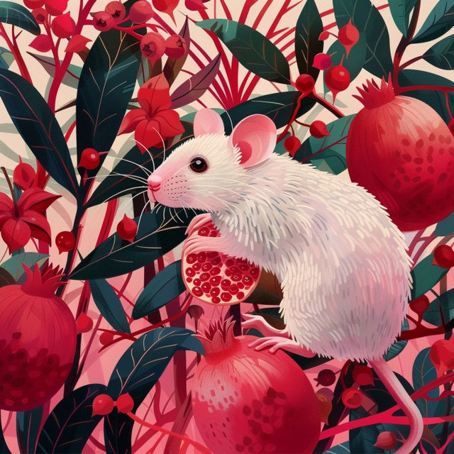 Sắp tới, con giáp này sẽ được trao nhiều cơ hội mới. Thay vì né tránh thử thách, bản mệnh này nên niềm nở đón nhận vì đây chính là vận may của họ. Nếu cố gắng hết mình và thể hiện bản thân thật tốt, con giáp này chắc chắn sẽ nhận về những kết quả xứng đáng.