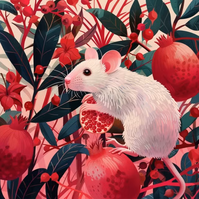 Sắp tới, con giáp này sẽ được trao nhiều cơ hội mới. Thay vì né tránh thử thách, bản mệnh này nên niềm nở đón nhận vì đây chính là vận may của họ. Nếu cố gắng hết mình và thể hiện bản thân thật tốt, con giáp này chắc chắn sẽ nhận về những kết quả xứng đáng.