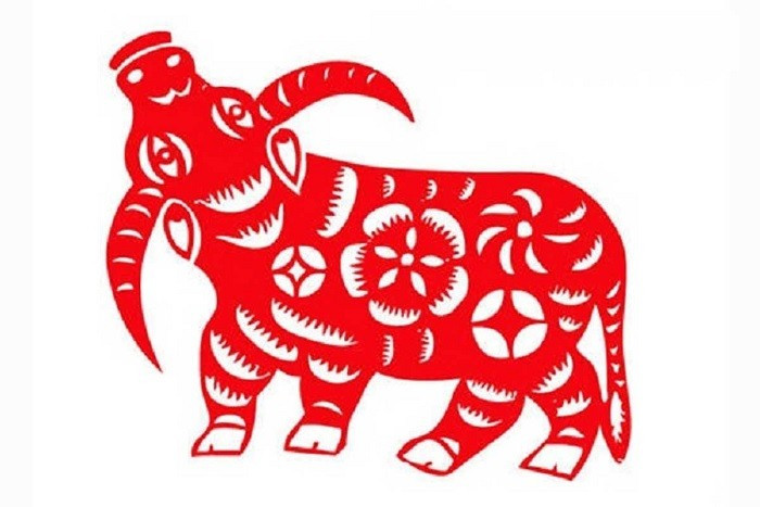  Đương nhiên, sự giàu có của bạn sẽ tăng vọt và bạn sẽ có nhiều tiền hơn trong tay. (*Bài viết chỉ mang tính chất tham khảo và chiêm nghiệm).