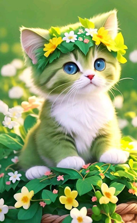  Tuổi Mão: Con giáp Mão sẽ có hào quang mạnh mẽ bắt đầu từ tháng 4 và sẽ có những người cao quý giúp đỡ. Thành tích của họ sẽ rất nổi bật và họ có thể cải thiện vận may trong sự nghiệp bằng chính lợi thế của mình, bước vào trạng thái may mắn. 