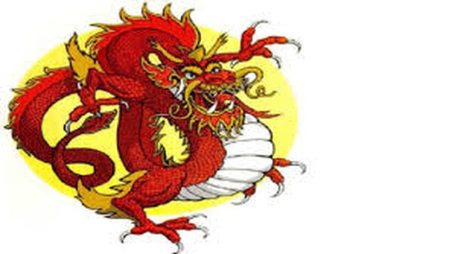 Là một trong những con giáp phải trải qua 2 tháng khó khăn liên tiếp là tháng 2 âm và tháng 3 âm, có lẽ tuổi Thìn đã quá mệt mỏi. Song con giáp này không cần lo lắng, vì chỉ 1 tuần nữa, họ sẽ thoát khỏi những rắc rối và bước vào một thời kỳ dài chỉ có niềm vui và may mắn.