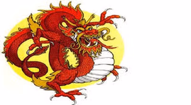  Là một trong những con giáp phải trải qua 2 tháng khó khăn liên tiếp là tháng 2 âm và tháng 3 âm, có lẽ tuổi Thìn đã quá mệt mỏi. Song con giáp này không cần lo lắng, vì chỉ 1 tuần nữa, họ sẽ thoát khỏi những rắc rối và bước vào một thời kỳ dài chỉ có niềm vui và may mắn.