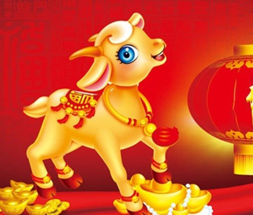 Theo thời gian trôi qua, của cải của con giáp tuổi Sửu ngày càng tích tụ, như quả cầu tuyết, càng lăn theo thời gian càng lớn. Vì vậy, người tuổi Sửu không bao giờ lo nghèo túng vì trong lòng có tín ngưỡng kiên định, không ngừng theo đuổi. * Thông tin trong bài chỉ mang tính tham khảo.