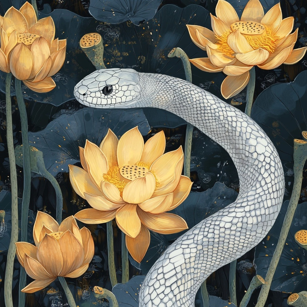  Tuy nhiên, với dòng tiền chảy vào như thác đổ, việc tiêu xài dư dả, mua sắm thoải mái hay đầu tư vào những thú vui cá nhân sẽ không phải là vấn đề. Đây chính là thời kỳ "giàu nứt đố đổ vách" mà con giáp Tỵ đã chờ đợi từ lâu!