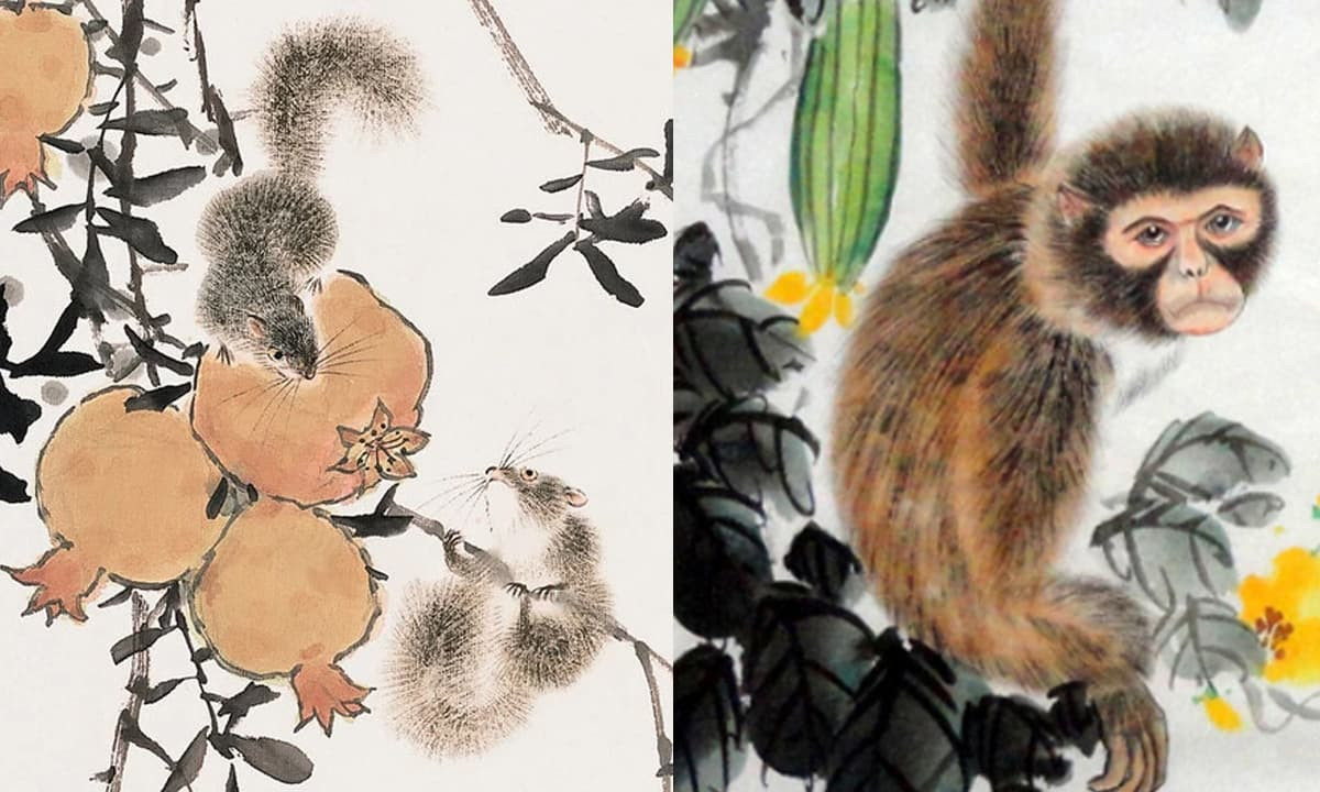  Họ yêu thích các hoạt động như du lịch, thể thao nhẹ nhàng, thiền định… giúp họ luôn duy trì thể trạng tốt và tinh thần trẻ. Chính tinh thần yêu đời, suy nghĩ tích cực và tính cách “không chịu già” khiến tuổi Thân lúc nào cũng tràn đầy sức sống, càng sống lâu càng… tươi trẻ. 