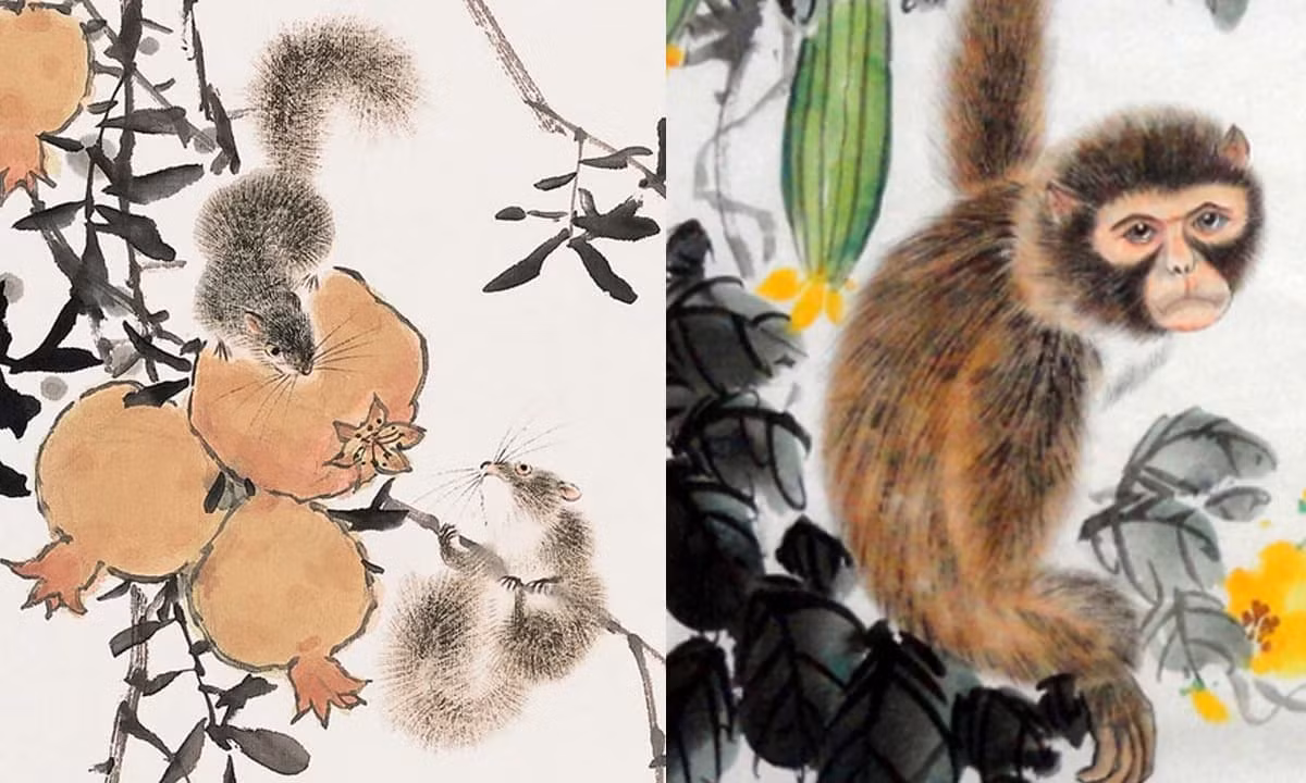  Họ yêu thích các hoạt động như du lịch, thể thao nhẹ nhàng, thiền định… giúp họ luôn duy trì thể trạng tốt và tinh thần trẻ. Chính tinh thần yêu đời, suy nghĩ tích cực và tính cách “không chịu già” khiến tuổi Thân lúc nào cũng tràn đầy sức sống, càng sống lâu càng… tươi trẻ. 