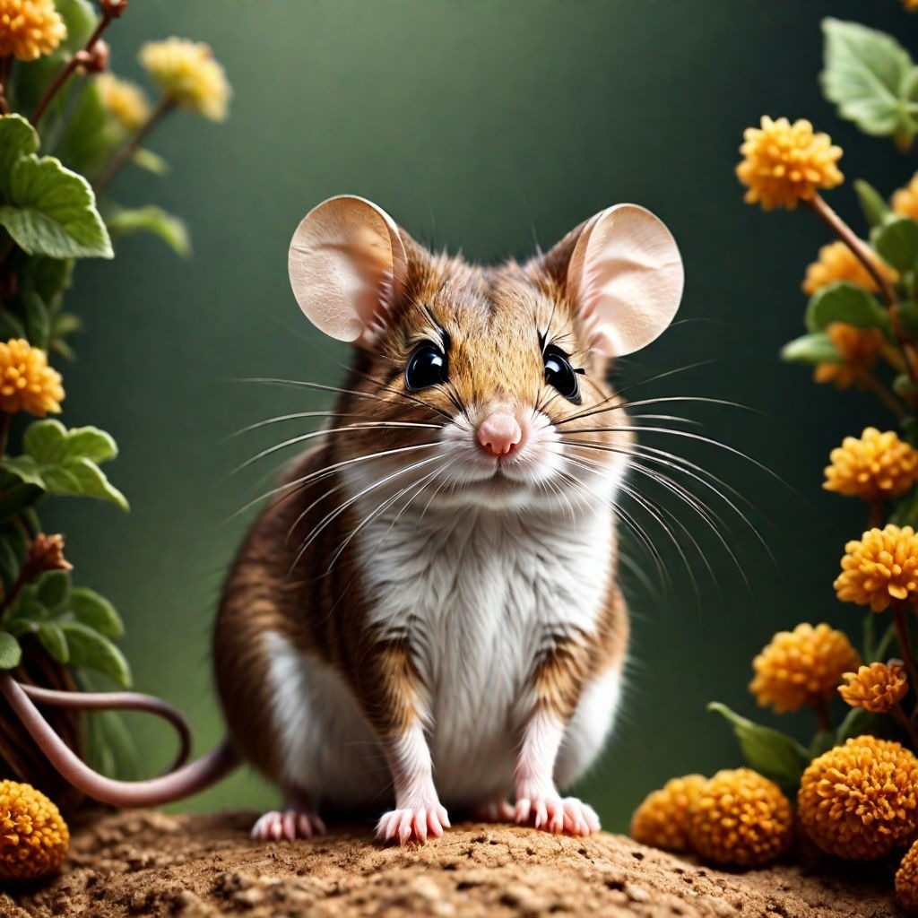 Họ nhận được sự trợ giúp từ nhiều người, khiến mọi nỗ lực trước đây đơm hoa kết trái một cách ngoạn mục. Người tuổi Tý chỉ cần giữ tâm sáng, chăm chỉ làm việc thì tiền tài tự khắc đến, tài khoản cứ thế mà tăng không ngừng. (*Thông tin trong bài chỉ mang tính tham khảo).