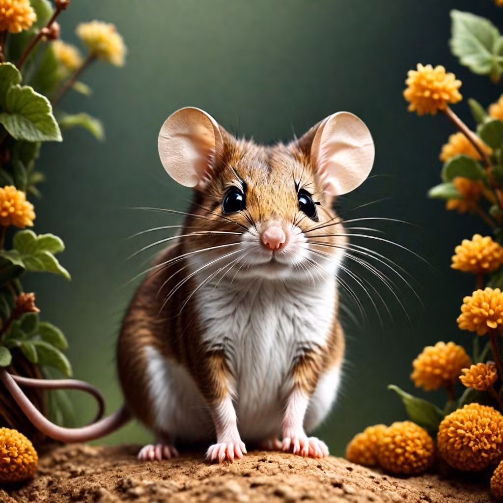 Họ nhận được sự trợ giúp từ nhiều người, khiến mọi nỗ lực trước đây đơm hoa kết trái một cách ngoạn mục. Người tuổi Tý chỉ cần giữ tâm sáng, chăm chỉ làm việc thì tiền tài tự khắc đến, tài khoản cứ thế mà tăng không ngừng. (*Thông tin trong bài chỉ mang tính tham khảo).