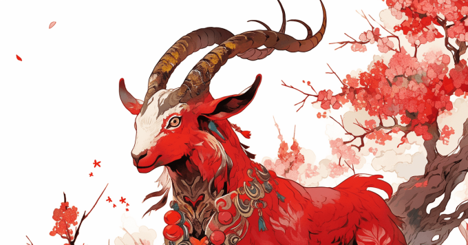 Tự cải thiện: Sử dụng thời gian tốt nhất để học tập hoặc cải thiện kỹ năng của bạn để có được kết quả gấp đôi với một nửa nỗ lực. (Bài viết chỉ mang tính chất tham khảo và chiêm nghiệm).