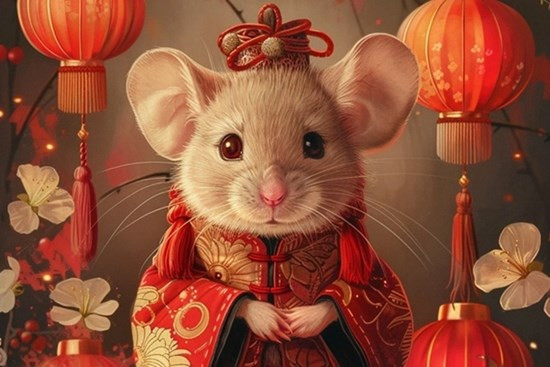  Tuổi Tý: Theo tử vi, ngày Rằm tháng 3 này sẽ là một ngày cực tốt lành với người tuổi Tý. Có Thiên Tài trợ mệnh, con giáp này làm ăn tấn tới, kiếm được khối tài sản khổng lồ nên không ngạc nhiên khi họ dẫn đầu danh sách bội thu tài lộc. 